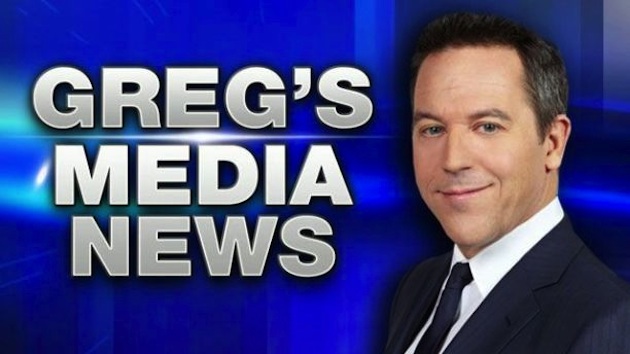 greg-gutfeld-show