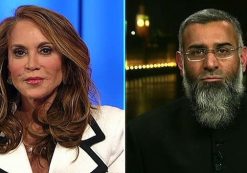 hannity_geller_vs_choudary