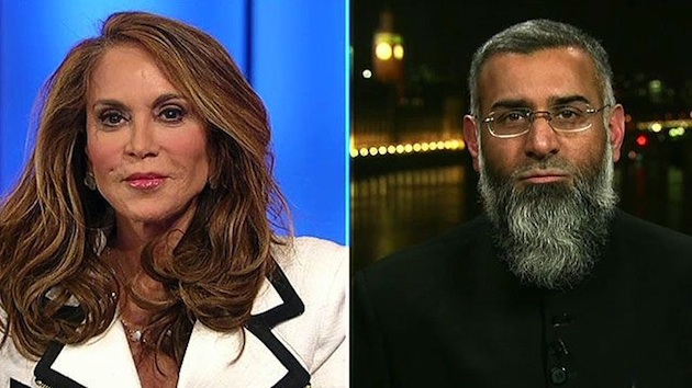 hannity_geller_vs_choudary