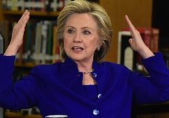 hillary-clinton-immigration-roundtable-vegas