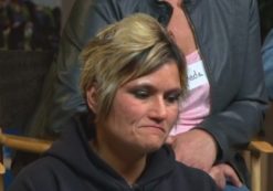 hillary-supports-accomplishment-iowa