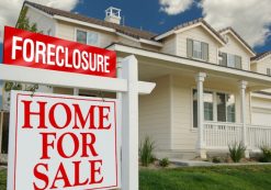 home-foreclosures