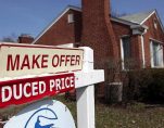 home-prices-reuters
