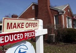 home-prices-reuters