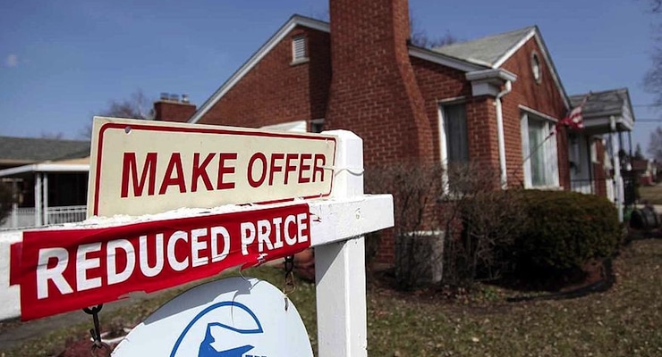 home-prices-reuters