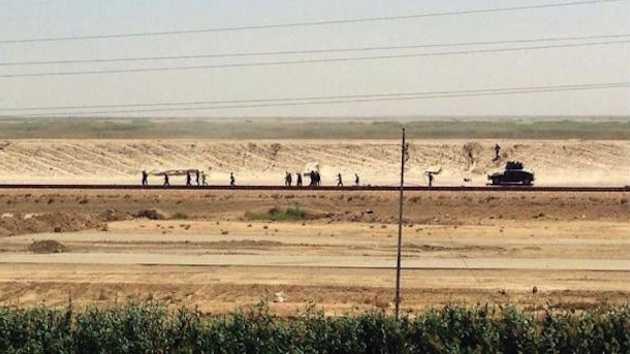 iraqi-security-forces-fleeing-ramadi