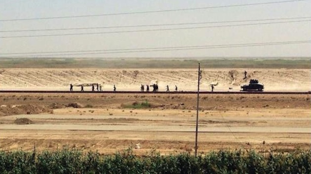 iraqi-security-forces-fleeing-ramadi