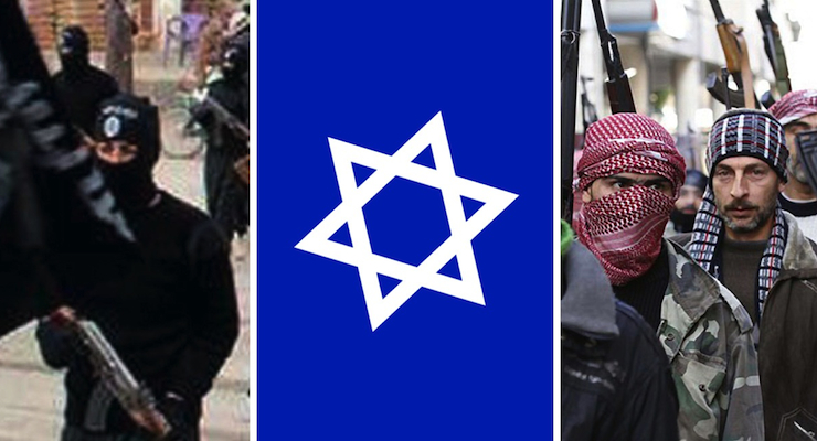 isis-israel-hamas