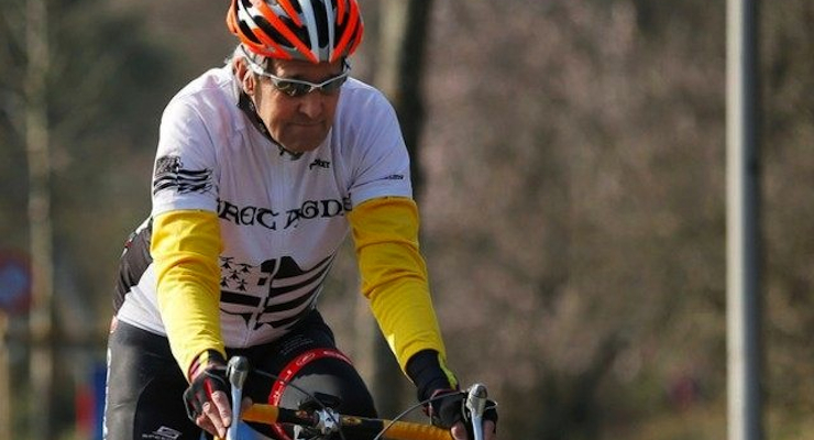 john-kerry-bicycle-ap-740x400