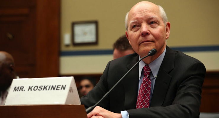 IRS-john-koskinen-740x400