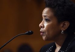 loretta-lynch-ap