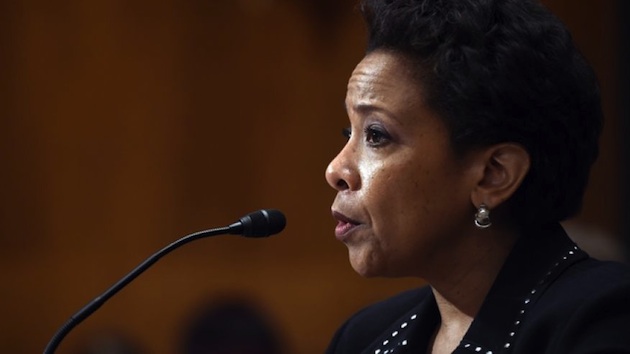 loretta-lynch-ap