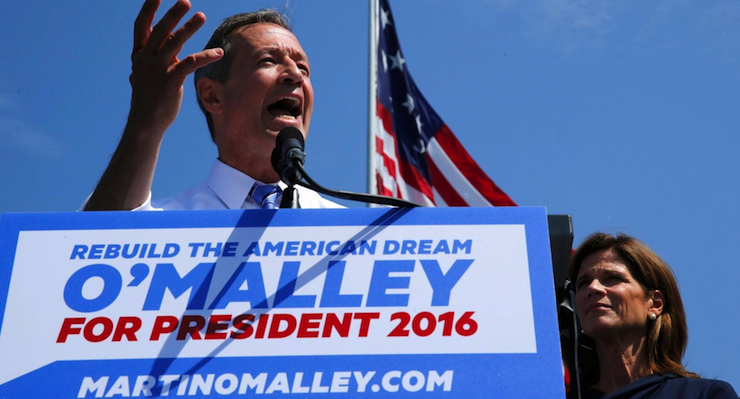 martin-omalley-2016