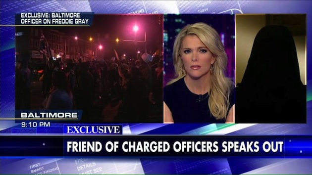 megyn-kelly-baltimore-cop-interview