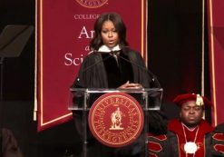 michelle-obama-tuskegee
