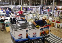 midwest-manufacturing-goods