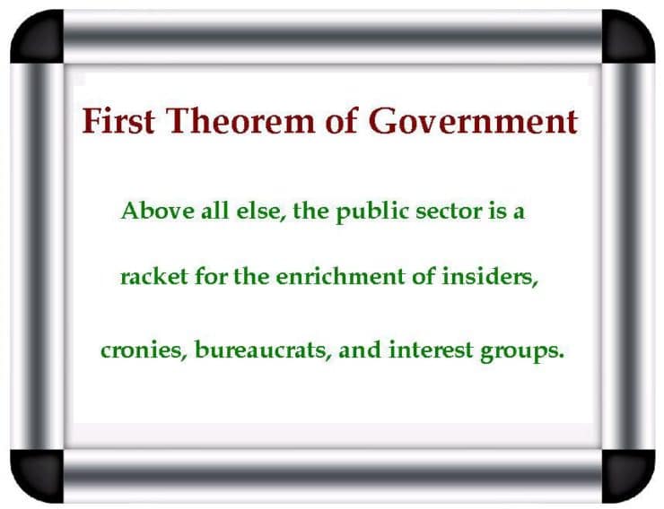 mitchells-first-theorem-of-government