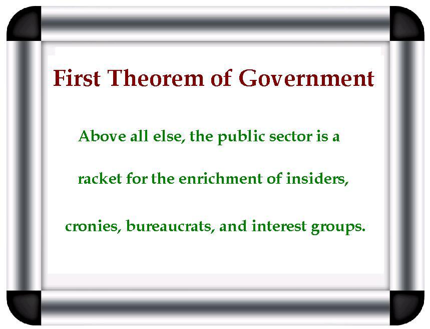 mitchells-first-theorem-of-government