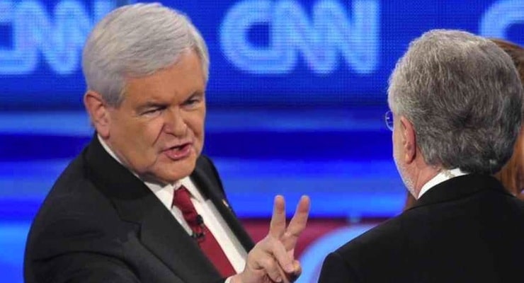 newt-wolf-blitzer-gop-debate-cnn