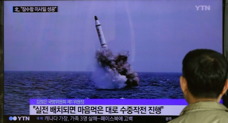 north-korea-missile-test