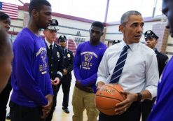 obama-camden-poverty-panel