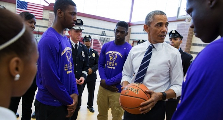 obama-camden-poverty-panel