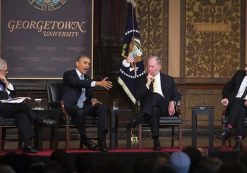obama-georgetown-poverty-summit