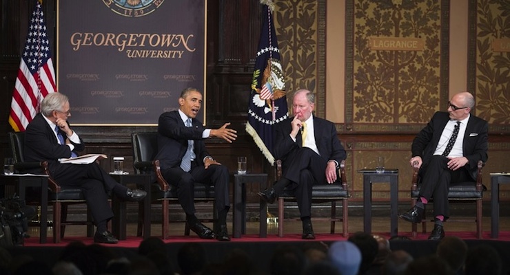 obama-georgetown-poverty-summit