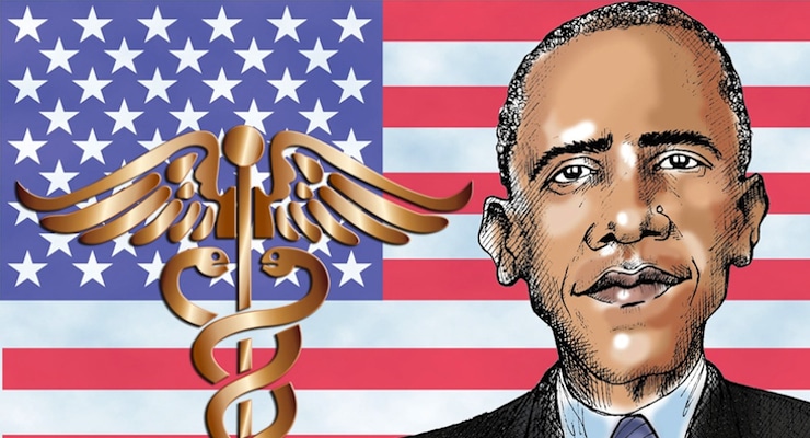 obamacare-obama-lie