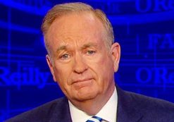 oreilly_talkingpoints_04-30-15