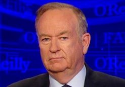 oreilly_talking_points_05_04_15