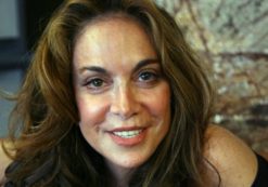 pamela-geller