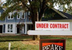 pending-home-sales-reuters