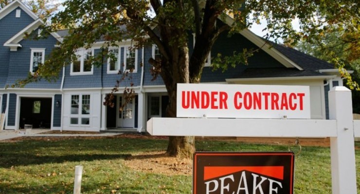 pending-home-sales-reuters