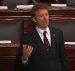 rand-paul-patriot-act-filibuster