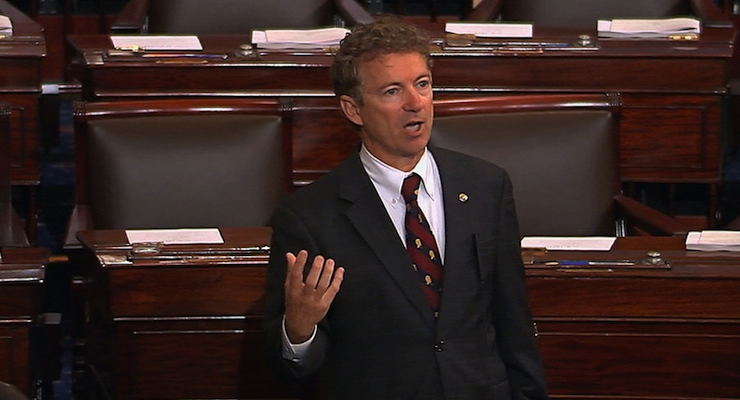 rand-paul-patriot-act-filibuster