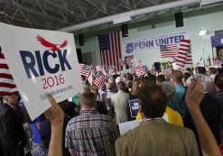 rick-santorum-announcement-2016