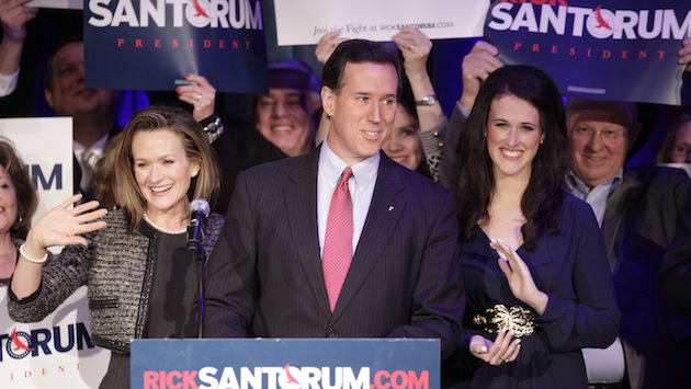 rick-santorum-presidential-campaign