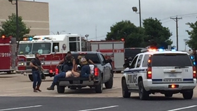 rival-biker-gangs-waco-texas