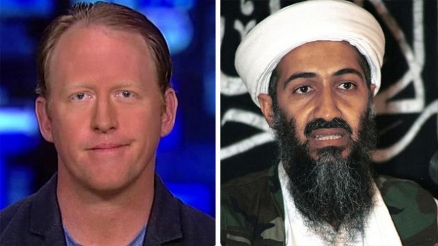 rob-oneill-bin-laden-split