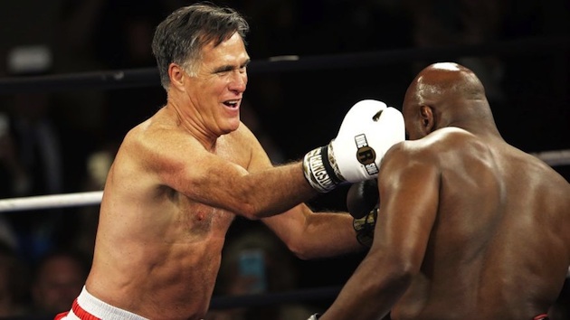 romney-holyfield-boxing-match
