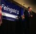 russ-feingold-2010
