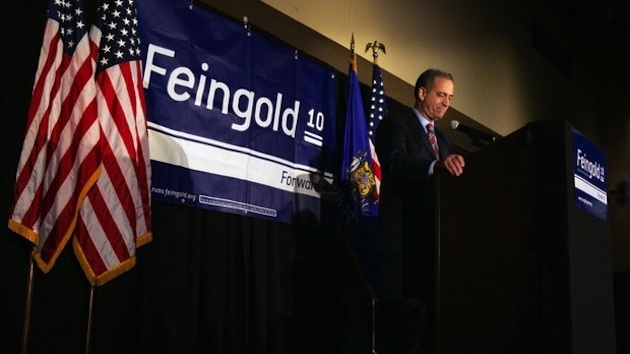 russ-feingold-2010