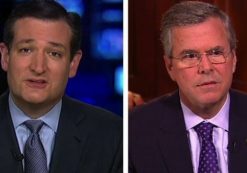 ted-cruz-jeb-bush