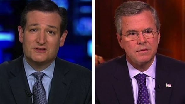 ted-cruz-jeb-bush