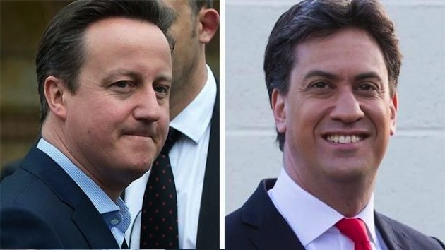 uk-pm-david-cameron