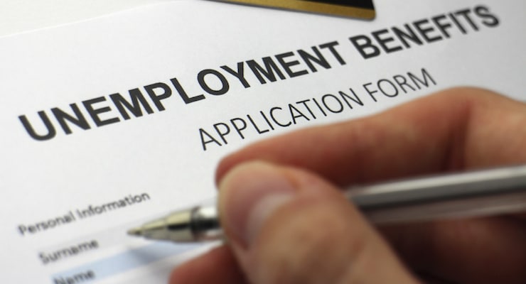 unemployment-benefits