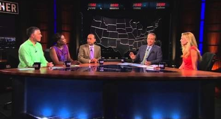 Ann-Coulter-HBO-Real-Time-Bill-Maher-immigration