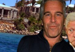 Bill-Clinton-Jeffrey-Epstein