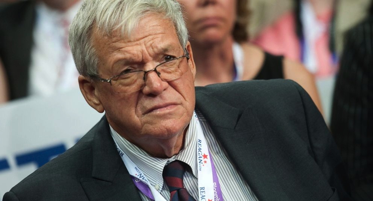 Dennis-Hastert-Getty-Images